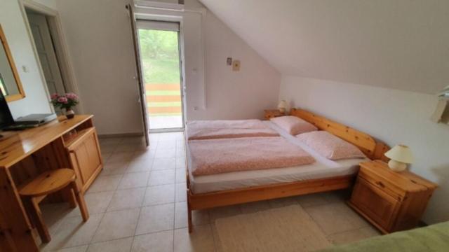 Balatonszárszó Borkuti Panzio Es Apartman מראה חיצוני תמונה